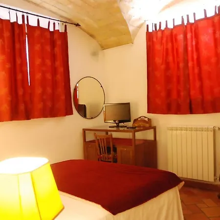 Bed & Breakfast Jessy's